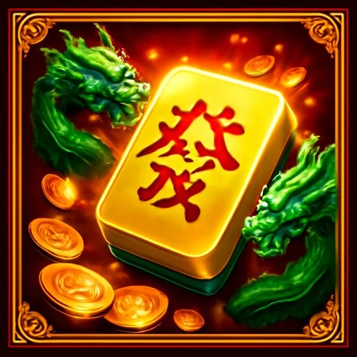 l89 fortune tiger 3D রিল