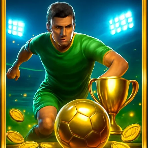 l89 mobile app screen